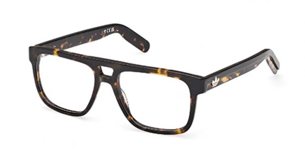 ADIDAS ORIGINALS 5118 Eyeglasses - view 3